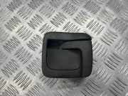 Motorhaubenöffnungsgriff VOLVO V70 II (SW) 2.4 D5 8650740