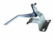 Motorhaubenscharnier links Nissan Leaf (ZE0) 3NL