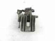 Bremssattel links hinten Audi A6 (4B, C5)