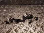 Glühkerzenkabel PEUGEOT 308 SW II 1.5 BlueHDi 9814793180