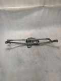 Scheibenwischermechanismus vorne VW PASSAT B5 (3B3) 1.9 TDI 4B1955023H