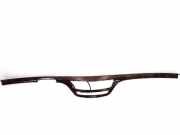 Armaturenbrett Verkleidung MERCEDES-BENZ S (W221) S 500 CGI 4-matic (221.094, 221.194) A2216809571
