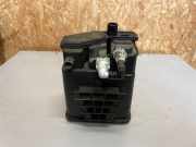 Aktivkohlefilter für Tankentlüftung Opel Astra J GTC () 13348456