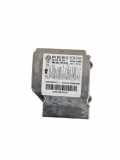 Steuergerät Airbag Audi A6 (4F, C6) 4F0959655B