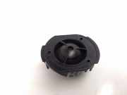 Türlautsprecher vorne links RENAULT MEGANE IV (B9A/M_) 1.5 dCi 110 (B9A3) 281480007R