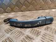 Türgriff links vorne VW Eos (1F)