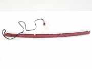 Bremsleuchte mitte Mercedes-Benz CLS (C218) A2048200056