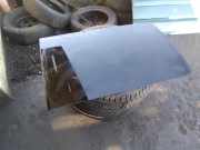 Seitenscheibe links VW Transporter T5 Multivan () 7H5845331