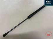 Heckklappendämpfer links VW Golf VII (5G) 5G6827550G