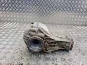 Hinterachsgetriebe Audi Q5 (8R) KLM