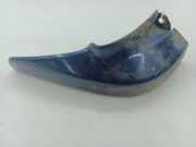 Unterfahrschutz Chrysler Voyager II (ES) 36946