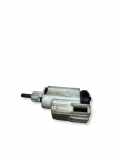 Bremspedalsensor Varlytė VW PASSAT B5 (3B2) 1.8 8E0927189B