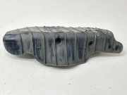 Unterfahrschutz Audi Q5 (8R) 80A505416C