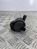 ZUSATZWASSERPUMPE MERCEDES-BENZ C T-Model (S204) C 220 CDI 4-matic (204.284) A2118350028