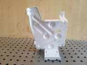 Andere Teile des Innenraums VOLVO S80 I (TS, XY) 2.4 D5 31272138