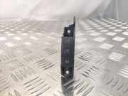 Schalter VW PHAETON (3D_) 5.0 V10 TDI 4motion 3D1959673