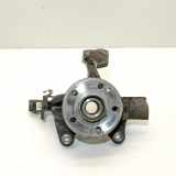 Radnaben vorne links MERCEDES-BENZ VITO Furgon (W447) 109 CDI (447.601, 447.603, 447.605)