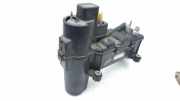 Luftentfeuchter der Klimaanlage CITROËN C4 X (BD_, BE_, BF_) ë-C4 X (BFZKXC) 9830070780