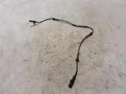 Sensor für ABS rechts hinten Renault Trafic III Kasten (FG) 479004618R