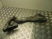 Montagesatz für Abgasanlage BMW 3er (F30, F80) 6769281