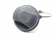 Tankverschluss Opel Zafira A (T98) 13140958
