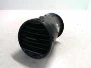 Frischluftgrill VW CADDY III Furgon (2KA, 2KH, 2CA, 2CH) 1.9 TDI 2K0819703B