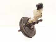 Unterdruck-Bremskraftverstärker MAZDA 6 Hatchback (GG) 2.0 DI C0504001
