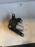 Heckscheibenwischermotor CITROËN C8 (EA_, EB_) 2.0 HDi 165 14846030800