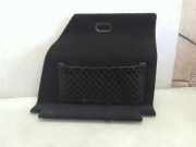 Kofferraumpolster links MERCEDES-BENZ E T-Model (S212) E 250 CDI / BlueTEC 4-matic (212.282, 212.297) A2126900741