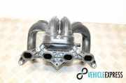 Ansaugbrücke TOYOTA YARIS (_P9_) 1.3 VVT-i (SCP90_)