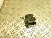 Regelventile für Innenraumheizung TOYOTA COROLLA Verso (_E12_) 2.0 D-4D (CDE120_) 0637007440