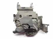 Motorsteuergerät MAZDA 3 (BM) 2.2 D SH1218881A