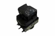 ABS Hydraulikblock MERCEDES-BENZ VITO / MIXTO Furgon (W639) 115 CDI 587255 0265950159