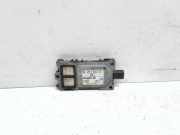 Luftqualitätssensor MERCEDES-BENZ S (W221) S 350 (221.056, 221.156) 2118300472