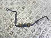 Unterdruckdose für Vergaser VW Passat B7 (362) 03G129808C