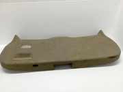 Andere Verkleidungsteile VOLVO XC60 D3 / D4 TEW000859