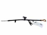 Ölmessstab Kia Optima IV SW (JF)