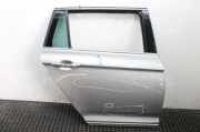 Tür hinten rechts VW PASSAT Variant B8 (3G5) 1.6 TDI K5 / B7W