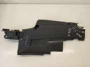 Kofferraumverkleidung BMW 5 (E60) 535 d 528506