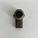 Einparkhilfe hinten MERCEDES-BENZ GLC (X253, C253) 350 e 4-matic (253.954) A0009055504