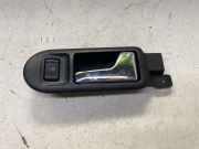 Türöffner innen links hinten VW Passat B5 (3B2) PA6GF25