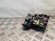 Sicherungskasten SKODA SUPERB III Estate (3V5) 1.6 TDI 5Q0937615C