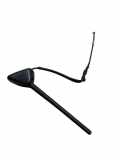 Antenne Dach Subaru Forester (SH) V307209E