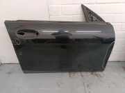 Vordere rechte Tür BMW 2 Gran Coupe (F44) 220d