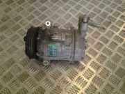 Kondensatpumpe Klimaanalge OPEL VECTRA C GTS 2.2 16V 2882807544