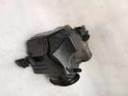 Ansaugresonator VOLVO S90 2.9 32298336