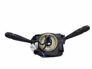 Lenkstockschalter PEUGEOT 508 2.0 HDi 98112068ZD