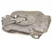Tank AdBlue BMW 7er (G11, G12) 7378033