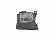Steuergerät Airbag Citroen C5 III (RD) 9665266080