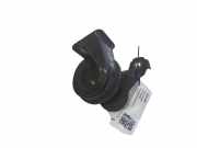 Hupe Skoda Octavia II Kombi (1Z) 001157